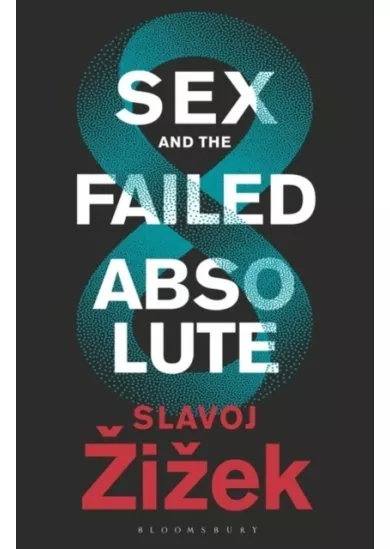 Sex and the Failed Absolute