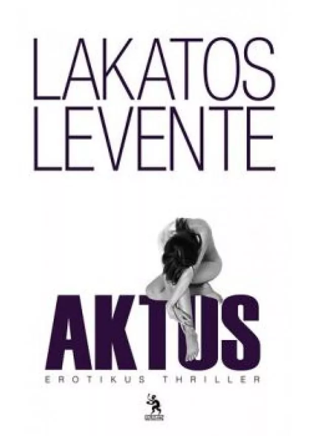 LAKATOS LEVENTE - AKTUS