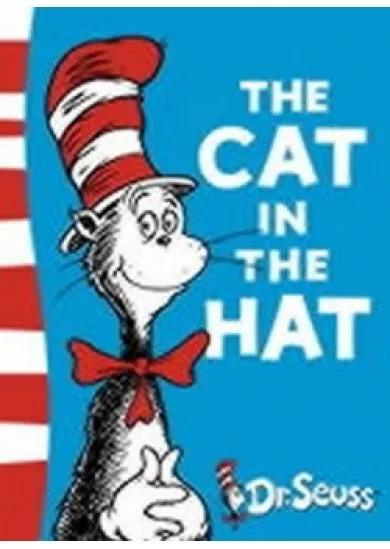 The Cat in the Hat