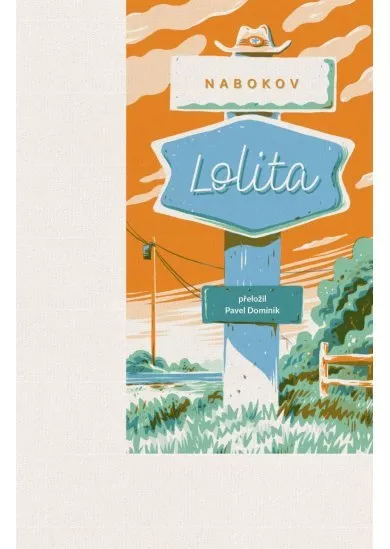 Lolita