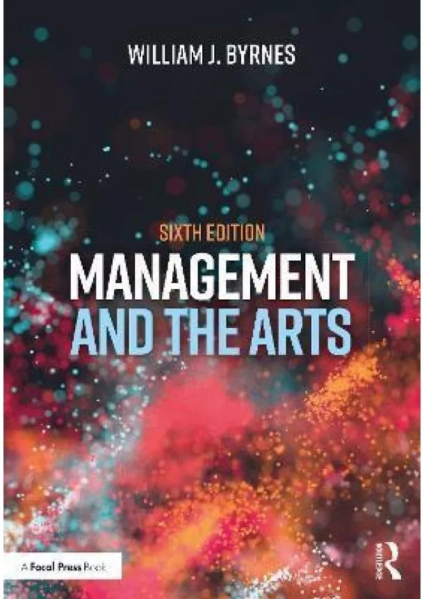 Management and the Arts