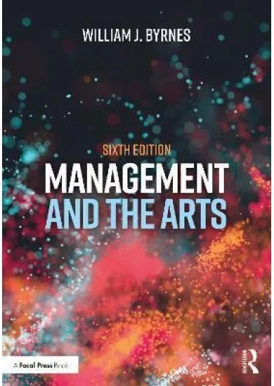 Management and the Arts