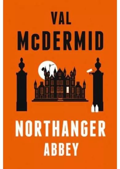 Northanger Abbey