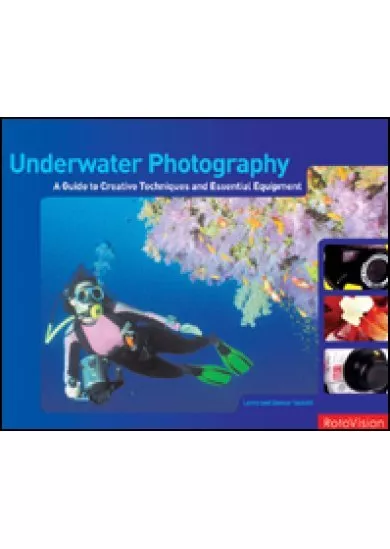 Underwater Photography