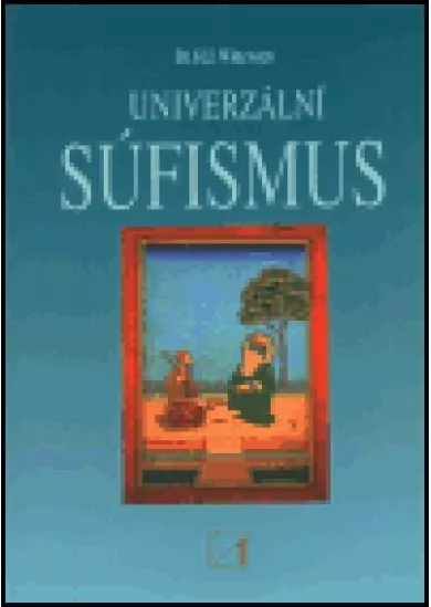 Univerzální súfismus