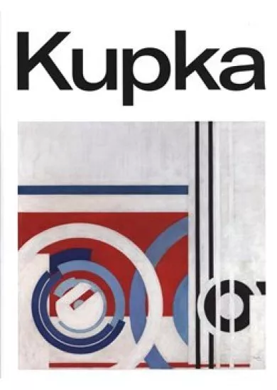 Kupka