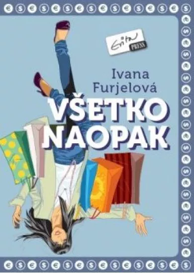 Všetko naopak