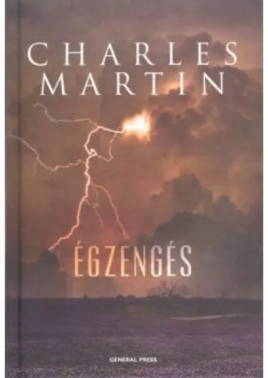 Égzengés