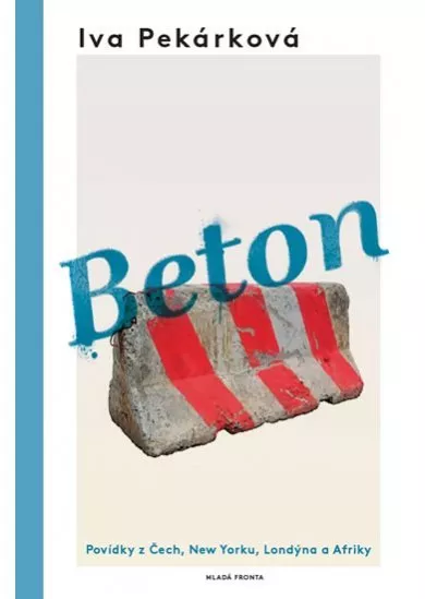 Beton