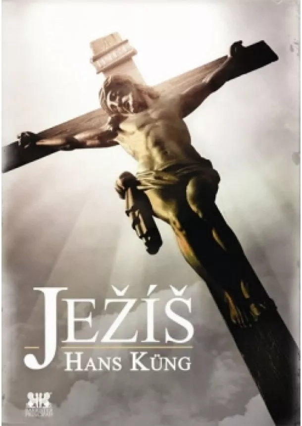 Küng Hans - Ježíš