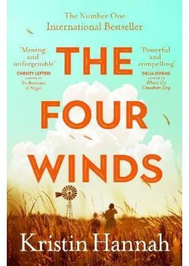 The Four Winds