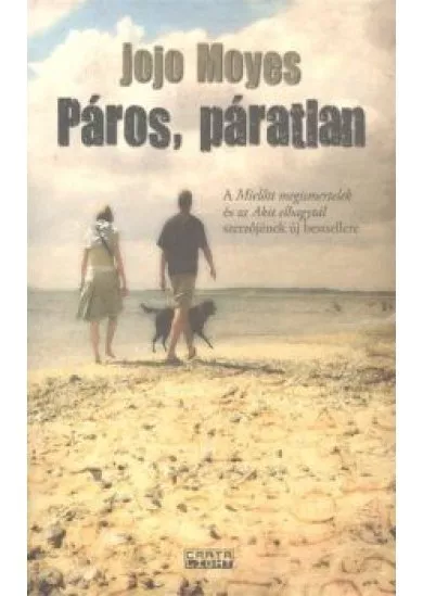 Páros, páratlan