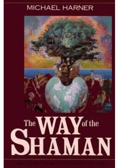 The Way of the Shaman