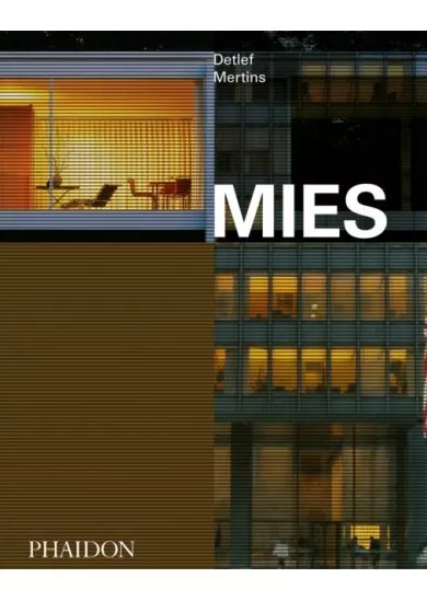 Mies