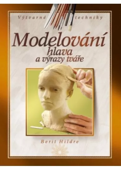 Modelování