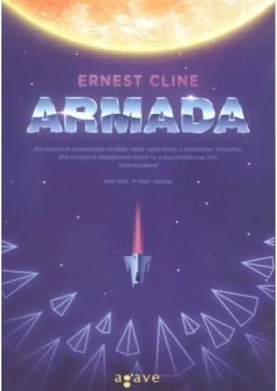 Armada