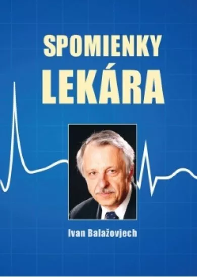 Spomienky lekára