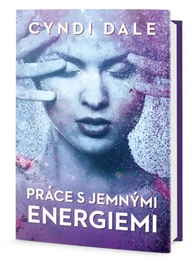 Práce s jemnými energiemi