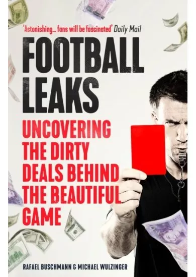 Football Leaks