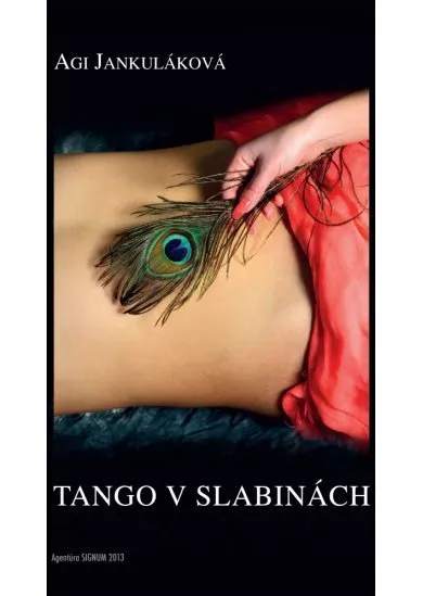 Tango v slabinách