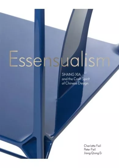 Essensualism