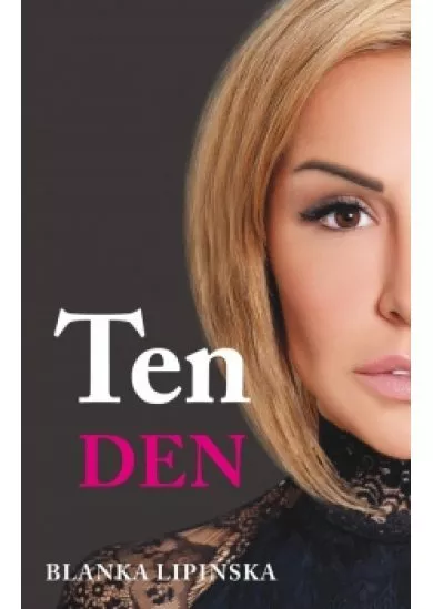 Ten den