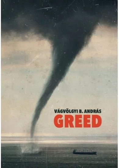 Greed