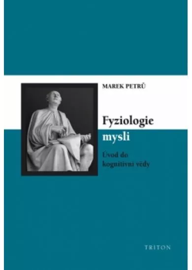 Fyziologie mysli