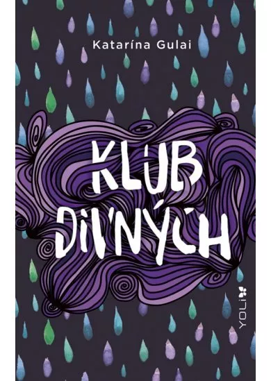 Klub divných