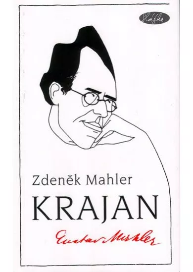 Krajan