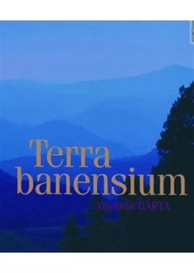 Terra banensium