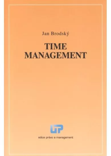 Time management