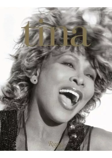 Tina Turner