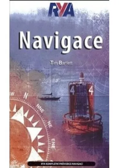 Navigace