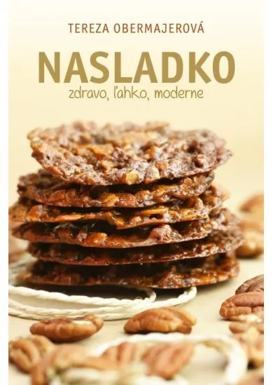 Nasladko