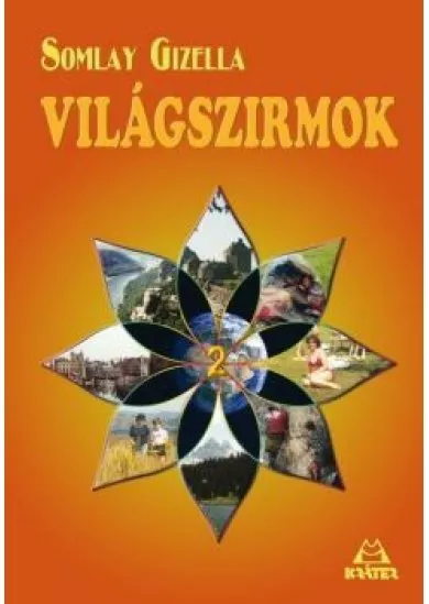 Világszirmok 2