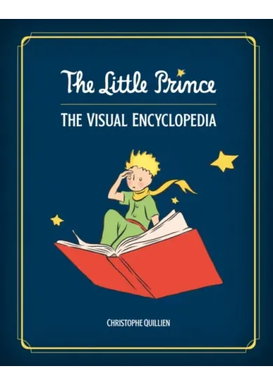 The Little Prince