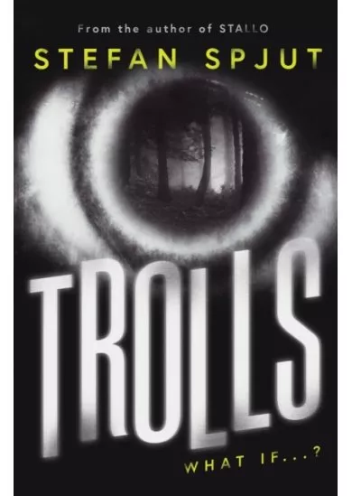 Trolls