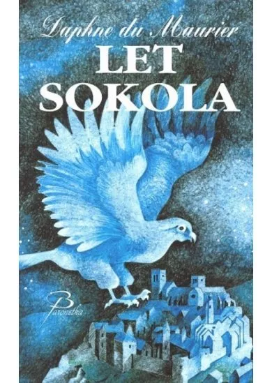 Let Sokola