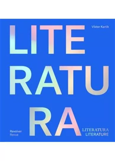 Literatura / Literature