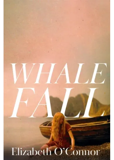 Whale Fall