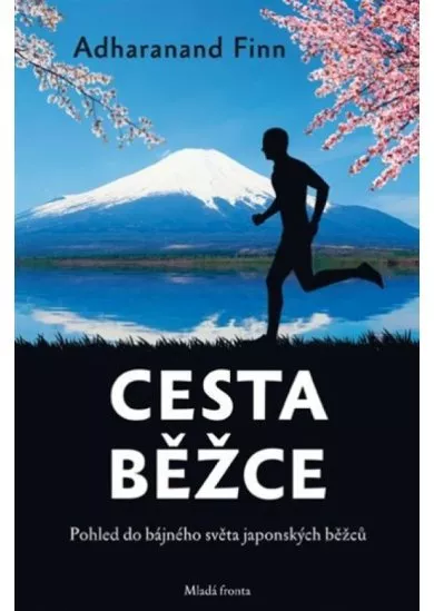 Cesta běžce