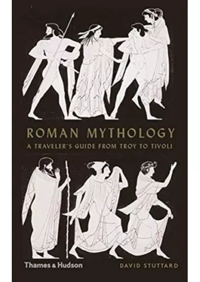 Roman Mythology