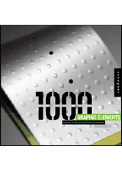 1000 Graphic Elements