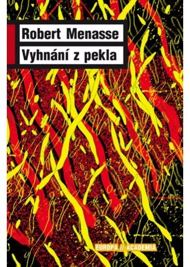 Vyhnání z pekla