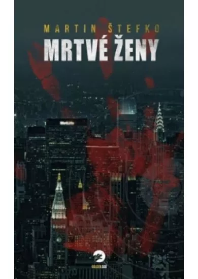 Mrtvé ženy