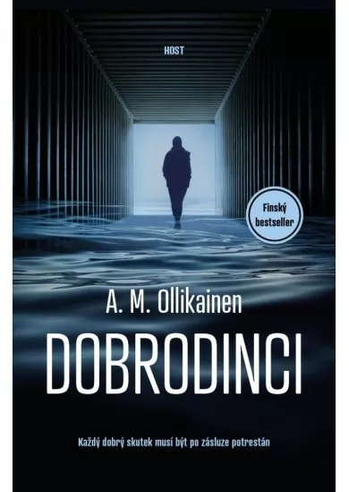 Dobrodinci