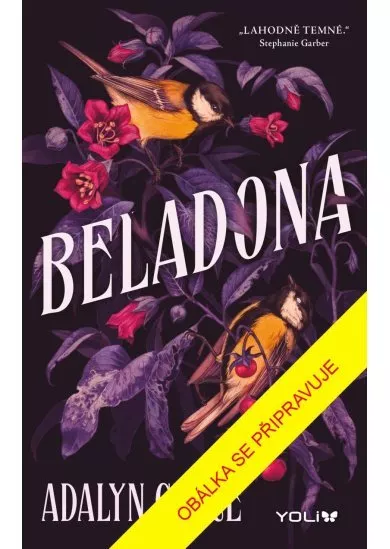 Beladona