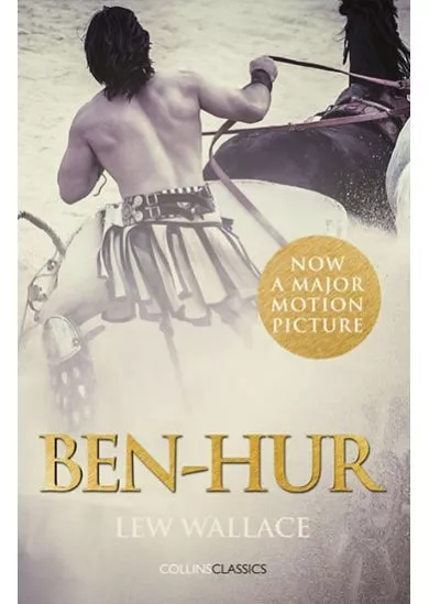 Ben Hur