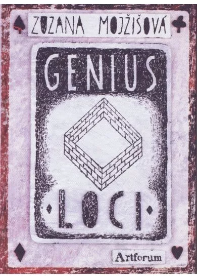 Genius loci